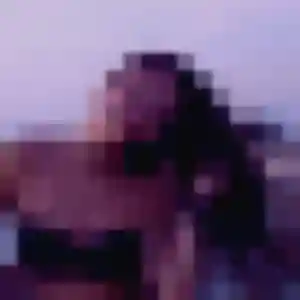 Photo de Awa à Corbas (40 ans) - plan cul gratuit