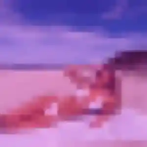 Photo privée de Ehui, 42 ans à Corbas - rencontre coquine