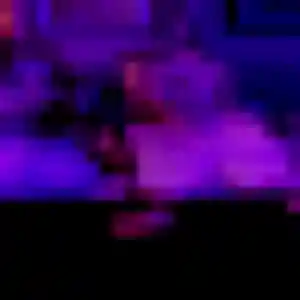 Photo sexy de Daba, 34 ans à Corbehem - rencontre coquine