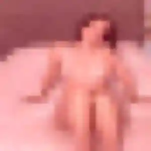 Photo de Djénéba à Corbehem (33 ans) - plan cul gratuit