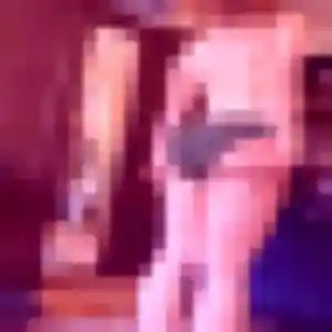 Photo exclusive de Prisca, 26 ans à Corbehem - plan discret