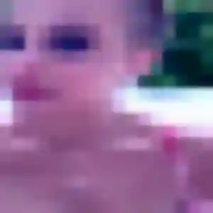 Découvre Divine, 34 ans à Corbeil-Essonnes en privé