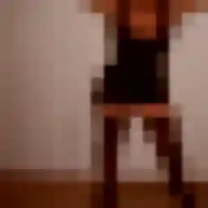 Lise, femme de 33 ans cherche plan cul à Corbeil-Essonnes