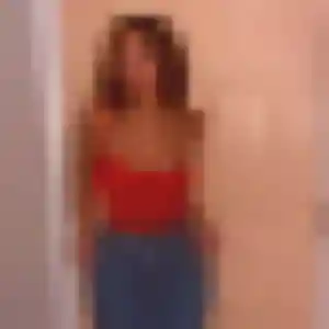 Sexy Wambui, 23 ans à Corbeil-Essonnes - voir sa photo