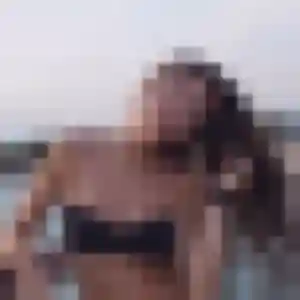 Profil de Exaucée à Corbeilles (30 ans) - plan cul anonyme