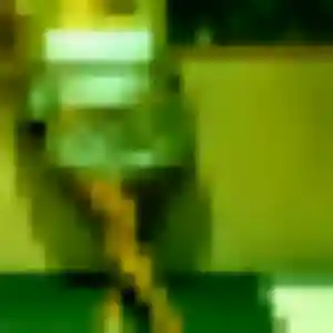 Photo exclusive de Grace, 23 ans à Corbeilles - rencontre coquine