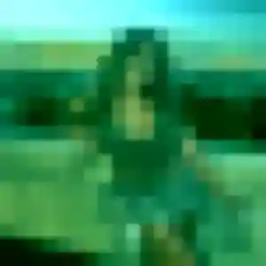 Photo de Mbène à Corbeilles (26 ans) - plan cul anonyme