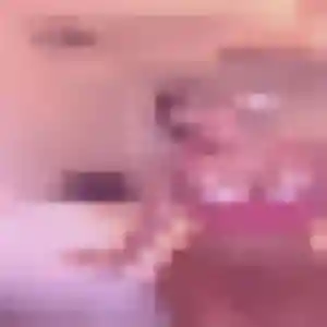 Photo exclusive de Malaika, 37 ans à Corbelin - rencontre coquine