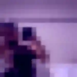 Jolie Malika, 41 ans à Corbelin - découvrir son profil