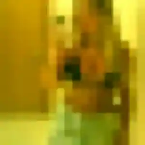 Photo exclusive de Mawusi, 33 ans à Corbelin - rencontre coquine