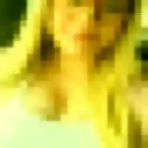 Photo de Amandine à Corbenay (34 ans) - plan cul gratuit