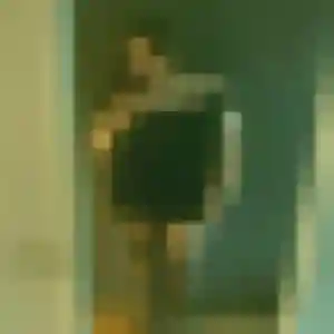 Jolie Mériem, 27 ans à Corbenay - voir sa photo