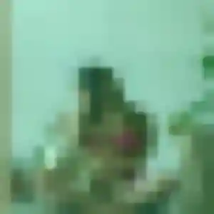 Salamata, 28 ans, en ligne à Corbenay pour un plan cul