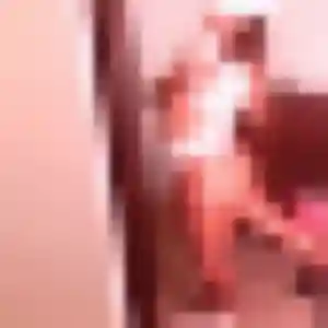 Arame, femme de 34 ans veut plan cul à Corbeny
