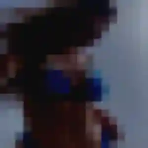 Sexy Lina, 23 ans à Corbeny - la contacter
