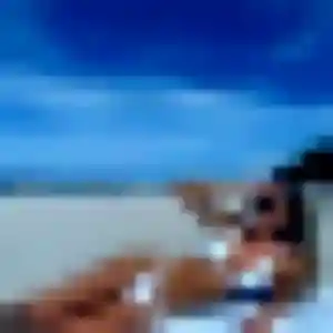 Céline, 44 ans, en ligne à Corbère-les-Cabanes pour une rencontre coquine