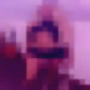 Jeanine, femme de 34 ans propose plan cul à Corbie