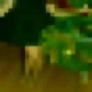 Kelly, 26 ans, cherche un plan cul à Corbières-en-Provence