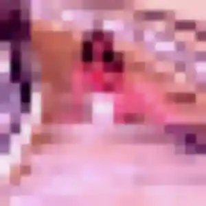 Photo de Mariam à Corbières-en-Provence (44 ans) - plan cul anonyme