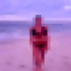 Photo privée de Salamata, 29 ans à Corbières-en-Provence - plan discret