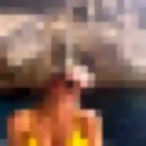Sokhna, femme de 23 ans cherche plan cul à Corbières-en-Provence