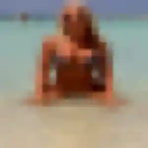 Tabitha (35 ans) à Corbières-en-Provence attend un plan cul ce soir