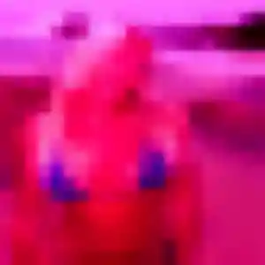 Victoire, 33 ans, en ligne à Corbières-en-Provence pour une rencontre coquine