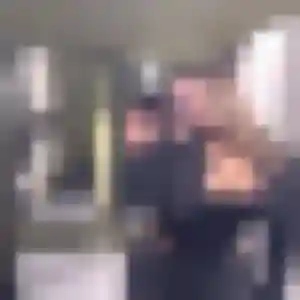 Amara (38 ans) à Corbigny propose une rencontre rapidement