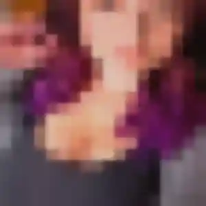 Photo sexy de Charline, 45 ans à Corbigny - plan discret