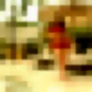 Photo de Ehui à Corbigny (32 ans) - plan cul discret