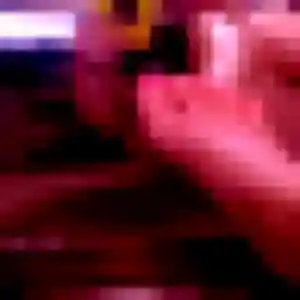 Israëlle, 33 ans, dispo pour plan cul à Corbigny