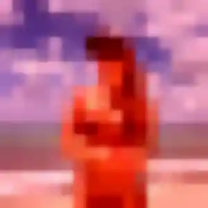 Photo de Adwoa à Corbonod (37 ans) - plan cul discret
