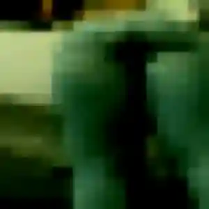 Djénéba (28 ans) à Corbonod propose une rencontre rapidement