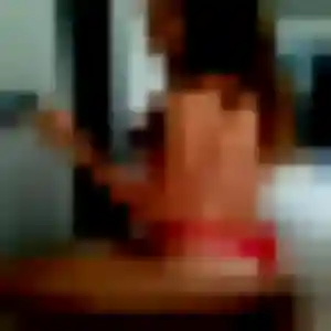 Belle Laetitia, 45 ans à Corbonod - découvrir son profil
