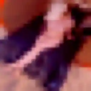 Zawadi, 45 ans, connectée à Corbonod pour une rencontre coquine