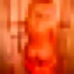 Découvre Céline, 32 ans à Corbreuse en privé