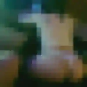 Cindy, 43 ans, disponible à Corbreuse pour une rencontre coquine