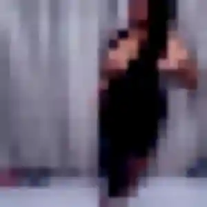 Stacy (34 ans) à Corbreuse cherche une rencontre rapidement