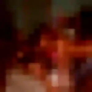 Zoé (36 ans) à Corbreuse attend une rencontre aujourd'hui