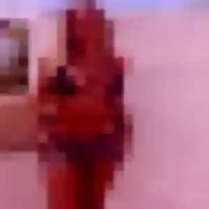 Photo perso de Mireille, 40 ans à Corcelles-en-Beaujolais - rencontre coquine