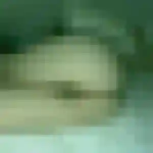 Soukeyna, 40 ans, connectée à Corcelles-lès-Cîteaux pour une rencontre coquine