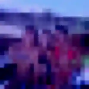 Abibatou, 24 ans, connectée à Corcelles-les-Monts pour une rencontre coquine