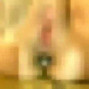 Diary, 29 ans, connectée à Corcelles-les-Monts pour une rencontre coquine