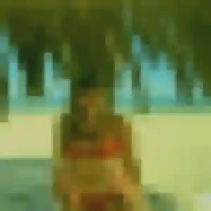 Photo sexy de Omolara, 36 ans à Corcelles-les-Monts - rencontre sans lendemain