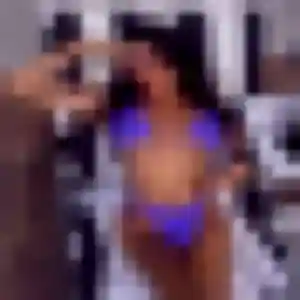Jolie Amoin, 39 ans à Corcieux - voir sa photo