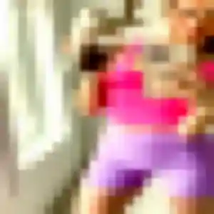 Photo de Ophélie à Corcieux (38 ans) - plan cul discret