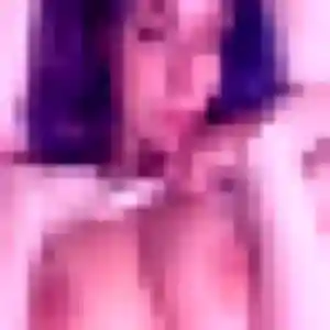 Sexy Carine, 35 ans à Corconne - découvrir son profil