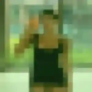 Photo privée de Louna, 23 ans à Corconne - rencontre coquine