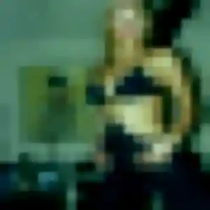 Photo privée de Ornella, 28 ans à Corconne - plan discret