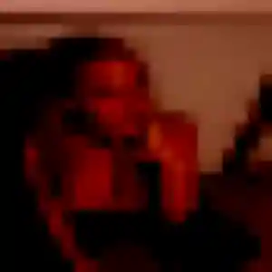 Shanna, 43 ans, disponible à Corconne pour une rencontre coquine